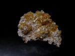Barite from Eagle Mine, Gilman, Eagle County, Colorado, USA [ML00132]